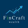FinCraft Wealth logo - Similar company to Ira Wealth