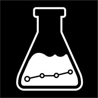 GROWTH LAB logo - Similar company to Kalli Digital