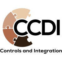 C & C Diverse Integrations