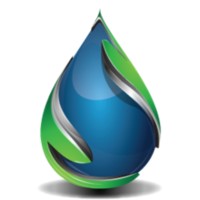 Zennergy, LLC