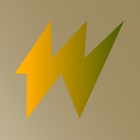 Terawatt Bioenergia logo - Similar company to 4Watt