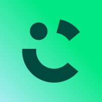 Careem logo - Similar company to Amin Advisor