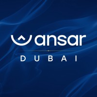 Bait Ansar logo - Similar company to Master Homes Properties
