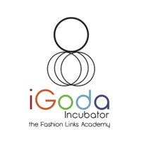 iGoda Clothing Manufacturing Incubator logo - Similar company to Swing Daddy Golf