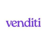 Venditi logo - Similar company to Bill Splitter