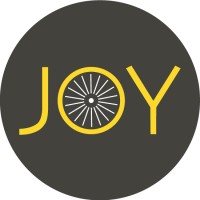 Joywheel Cycling Studio Llc