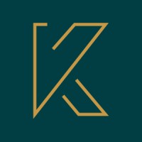 Kairós Growth logo - Similar company to Optmy