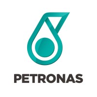 PETRONAS Carigali (Turkmenistan) Sdn Bhd logo - Similar company to Enertech Turkmen - Technical Training Centre