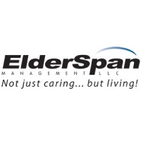 ElderSpan Management, LLC logo - Similar company to Monroe Ambulance