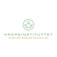 Kropsinstituttet Retreats