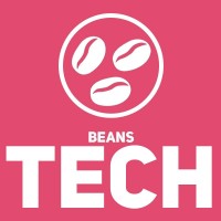Beans Tech logo - Similar company to Innovation Hub Technology Solutions