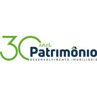 Patrimônio Incorporadora logo - Similar company to Hiroshima
