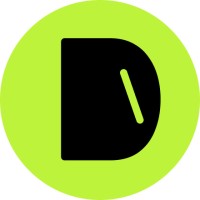 DefynWeb Ux/Ui Design Studio logo - Similar company to Devnzy