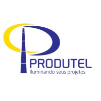 Produtel Comércio de Materiais Elétricos logo - Similar company to Enermac