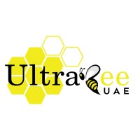 UltraBee UAE logo - Similar company to Hirz General Trading Llc