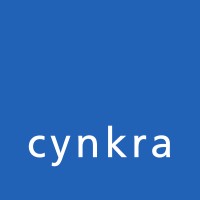 cynkra logo - Similar company to Cyncra Technologies