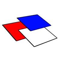 America First Management logo - Similar company to Mortgagedepot