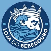 Loja do Bebedouro logo - Similar company to Comercial Cometa Industria E Comércio Ltda