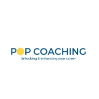 Pop Coaching Ltd logo - Similar company to The Cheese Toaster Limited