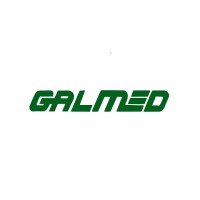 GALMED STEEL, S.A.U. logo - Similar company to Taberseo Sa
