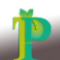 طاها پاناسونیک