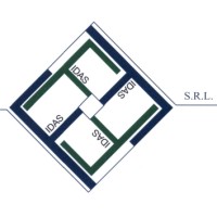 Fidas Srl logo - Similar company to Studio Legale Marone