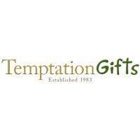 Temptation Gifts Ltd. logo - Similar company to Yarto