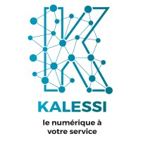 KALESSI logo - Similar company to Experium Group