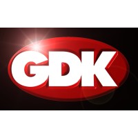 Gdk S/A