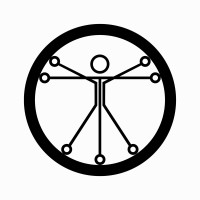 INNOVIT - Italian Innovation and Culture Hub logo - Similar company to Komete