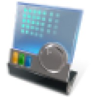 Migration Projects logo - Similar company to Data Migration Experts