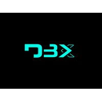 D3X Hub logo - Similar company to D3X Systems (Acquired By Talos)