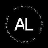 AUTOHAUS LINGG logo - Similar company to Kral Group Ab