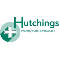 Hutchings Consultants Limited logo - Similar company to Atomyc