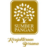 Sumber Pangan logo - Similar company to Artha Sumba Internasional