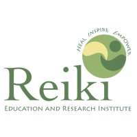 Reiki Education and Research institute