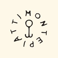 Montepiatti logo - Similar company to Umaniamo