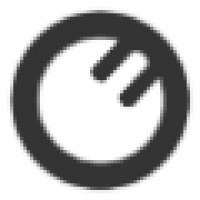 Enhance.Ie
