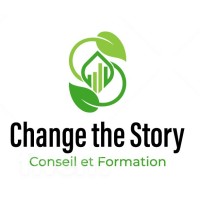 Change the story logo - Similar company to Bosco Technologies