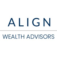 Align Wealth Advisors logo - Similar company to Resilient Advisor