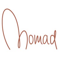 Nomad Interior logo - Similar company to Solar Wine