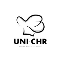 UNICHR logo - Similar company to Prima Refrigeration