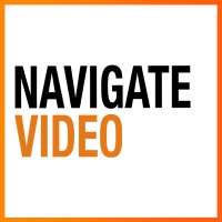 Navigate Video logo - Similar company to With Selah