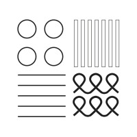 MDM Textil Knitwear Factory logo - Similar company to Sko-Lab