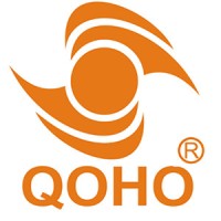 16+Years in Vehicle Equipement System(Mobile DVR,Vehicle Camera,DSM),QOHO care your safe driving! logo - Similar company to Shakumbhri Group