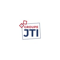 Groupe JTI Industries logo - Similar company to Obexto