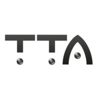 TTA AS logo - Similar company to Tta Sound