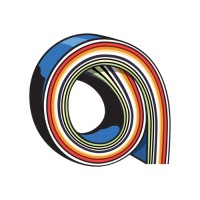 Athens Paper logo - Similar company to Millcraft
