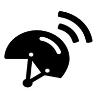 Impact Link Technologies logo - Similar company to Impact Groupe - Aviation - Rail - Transport