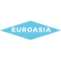 Euroasia Consulting HK